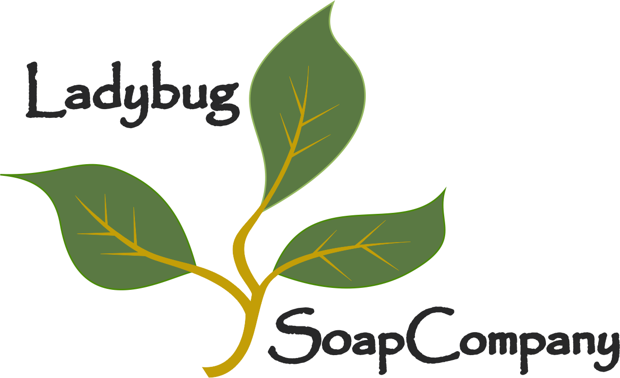 Ladybug Soap Company