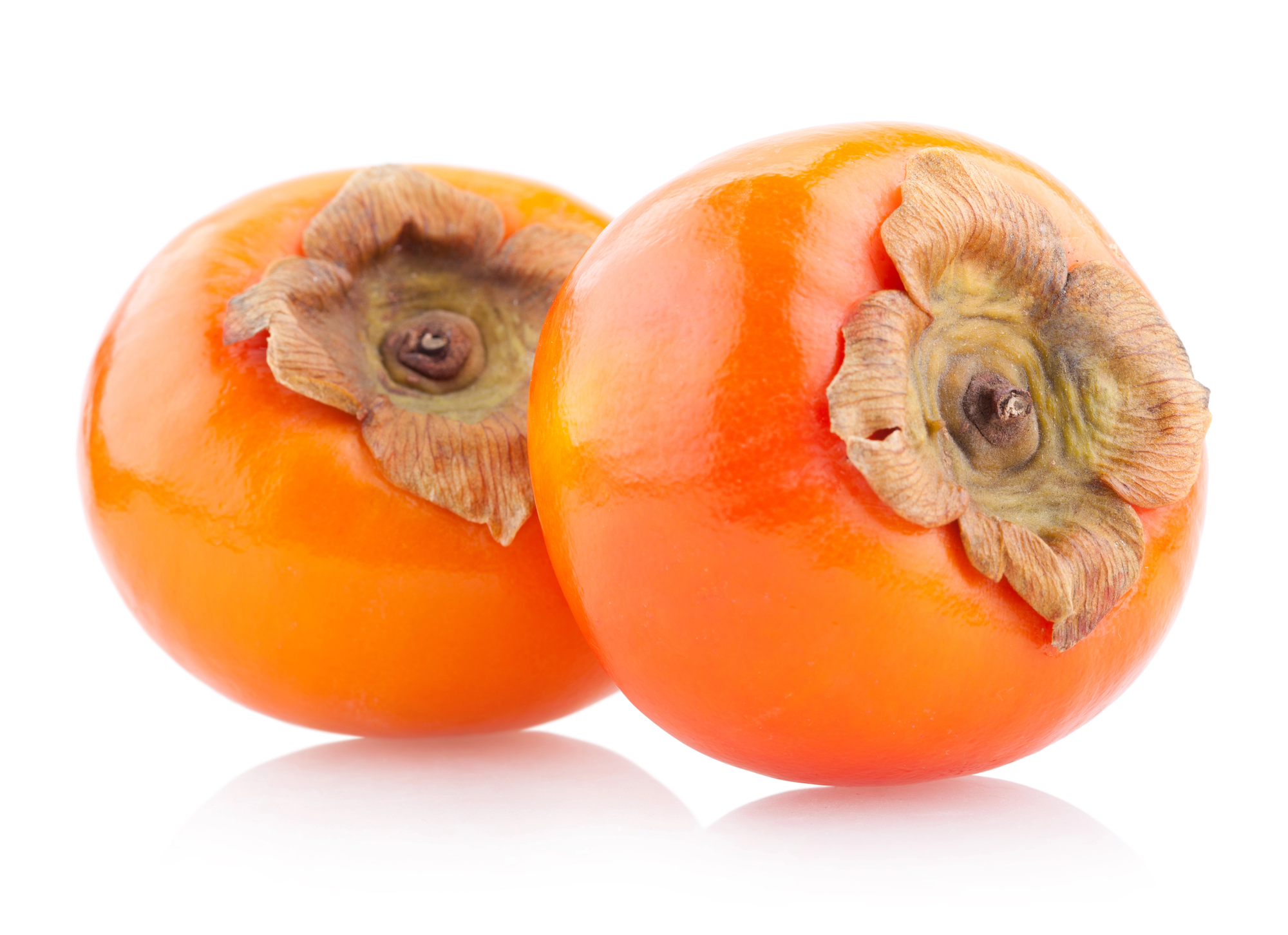 Persimmon
