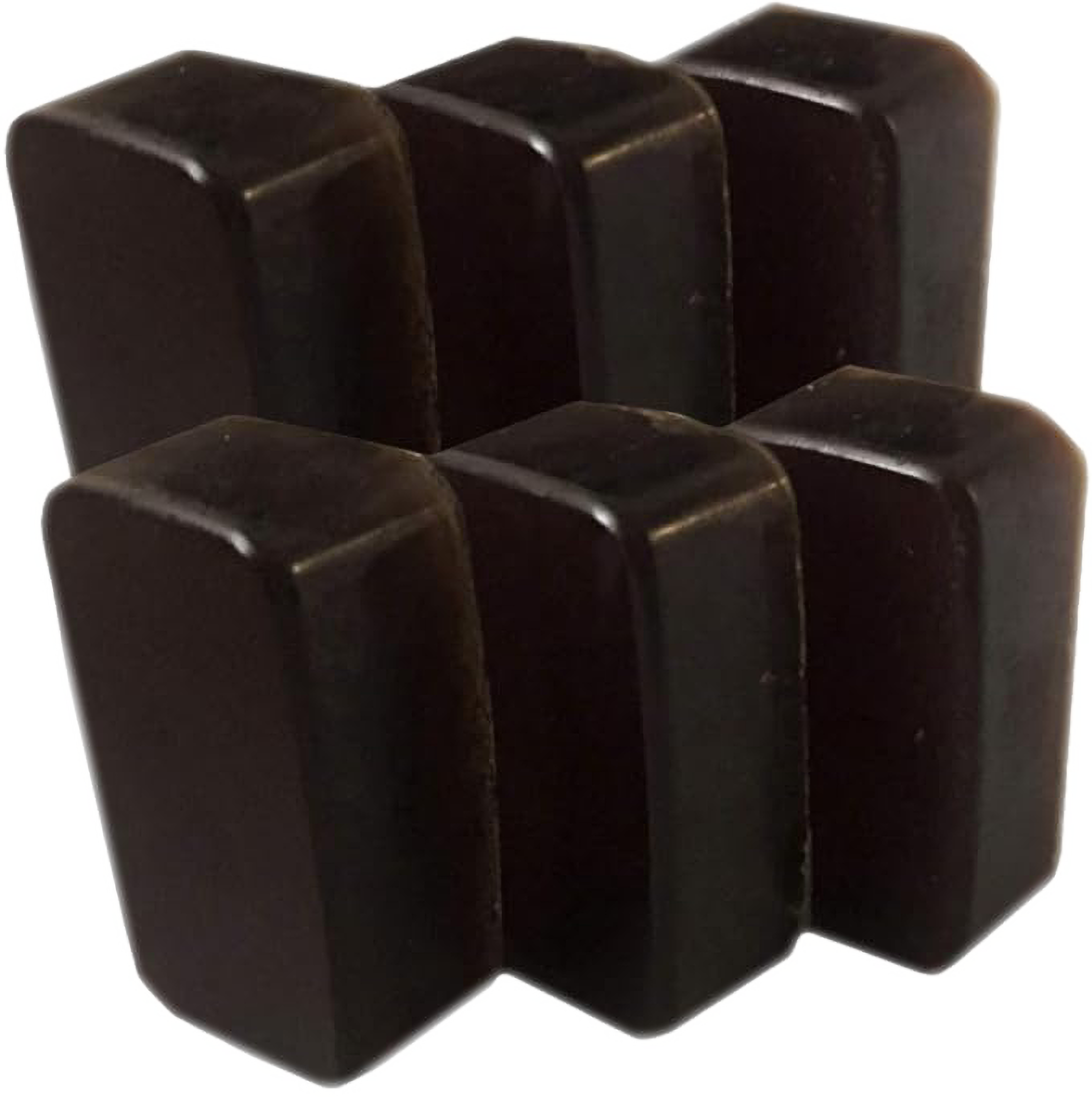 Persimmon Ginseng Soap